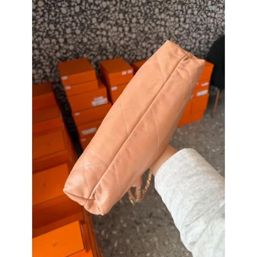 Chanel Women Pre-Loved Bag Very Good Condition